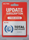 Autel MaxiSys 2-Year Software Update