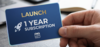 Launch SmartLink SRD Activation / Subscription